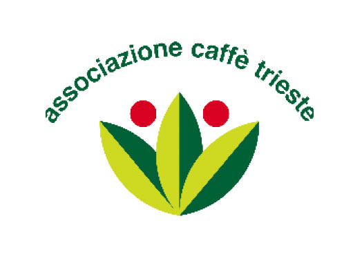 Associazione Caffè Trieste