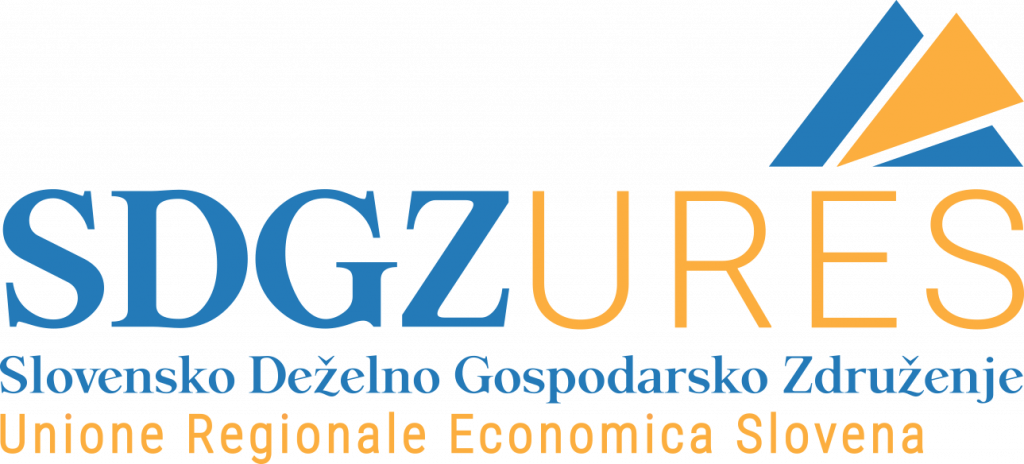 SDGZ Ures
