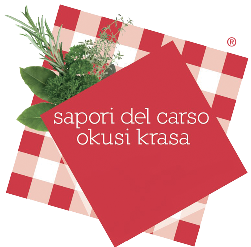 sapori del carso - okusi krasa